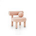 Дитячий стільчик BABY LOW CHAIR GROPIUS CS1 Дитячий стільчик BABY LOW CHAIR GROPIUS CS1