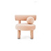 Дитячий стільчик BABY LOW CHAIR GROPIUS CS1 Дитячий стільчик BABY LOW CHAIR GROPIUS CS1