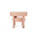 Дитячий стільчик BABY LOW CHAIR GROPIUS CS1 Дитячий стільчик BABY LOW CHAIR GROPIUS CS1