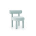 Детский стульчик BABY CHAIR GROPIUS CS1 Детский стульчик BABY CHAIR GROPIUS CS1
