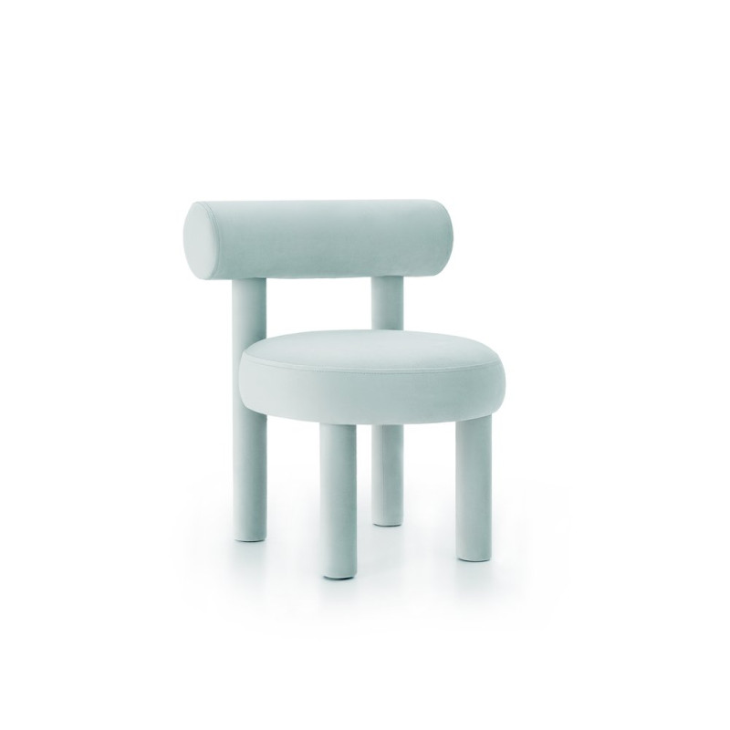 Детский стульчик BABY CHAIR GROPIUS CS1