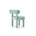 Детский стульчик BABY CHAIR GROPIUS CS1 Детский стульчик BABY CHAIR GROPIUS CS1