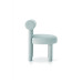Детский стульчик BABY CHAIR GROPIUS CS1 Детский стульчик BABY CHAIR GROPIUS CS1