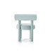 Детский стульчик BABY CHAIR GROPIUS CS1 Детский стульчик BABY CHAIR GROPIUS CS1