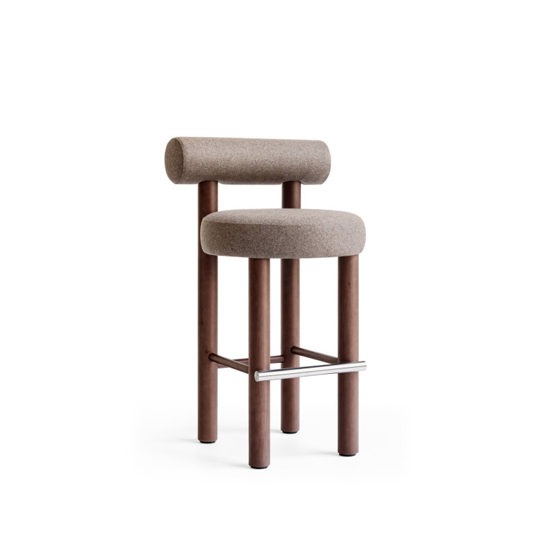 Барный стул Bar Chair Gropius CS2
