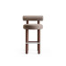 Барный стул Bar Chair Gropius CS2