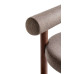 Барный стул Bar Chair Gropius CS2