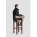 Барный стул Bar Chair Gropius CS2