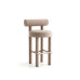 Барный стул Bar Chair Gropius CS1