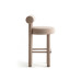 Барный стул Bar Chair Gropius CS1