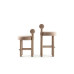 Барный стул Bar Chair Gropius CS1