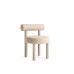 Стул CHAIR GROPIUS CS1 