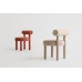 Стул CHAIR GROPIUS CS1 