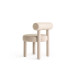 Стул CHAIR GROPIUS CS1 