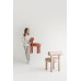 Стул CHAIR GROPIUS CS1 