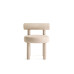 Стул CHAIR GROPIUS CS1 