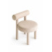 Стул CHAIR GROPIUS CS1 