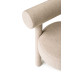 Стул CHAIR GROPIUS CS1 