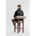 Полубарный стул Counter Chair Gropius CS2