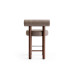 Полубарный стул Counter Chair Gropius CS2