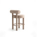 Полубарный стул Counter Chair Gropius CS1