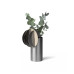 Ваза Delaunay Vase CS11