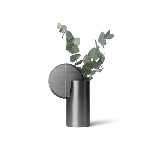 Ваза Delaunay Vase CS11