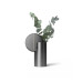 Ваза Delaunay Vase CS11