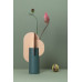 Ваза Ekster Vase CS10