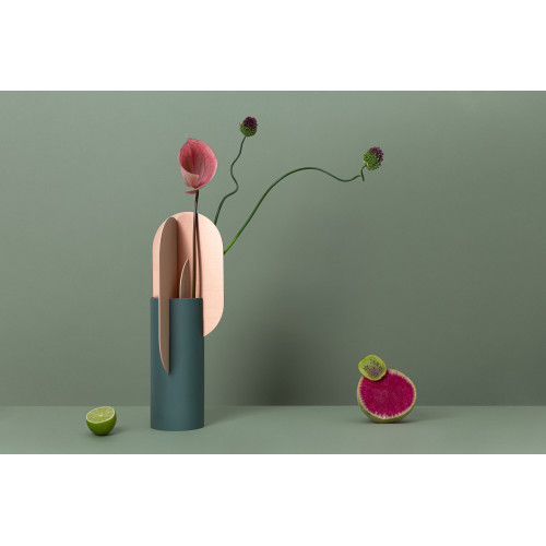 Ваза Ekster Vase CS10