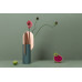 Ваза Ekster Vase CS10