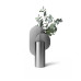 ВАЗА Ekster Vase CS11