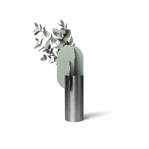 ВАЗА Ekster Vase CS11