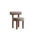 Стул CHAIR GROPIUS CS2 