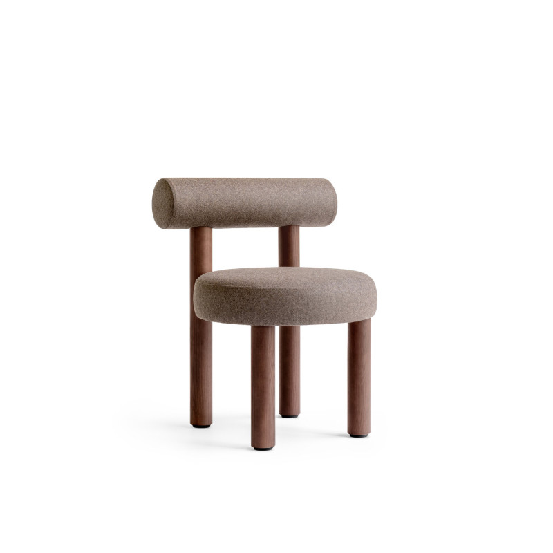 Стул CHAIR GROPIUS CS2 