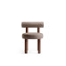Стул CHAIR GROPIUS CS2 