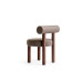 Стул CHAIR GROPIUS CS2 