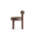Стул CHAIR GROPIUS CS2 