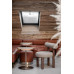 Стул CHAIR GROPIUS CS2 