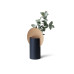 ВАЗА MALEVICH VASE CS5
