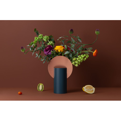 ВАЗА MALEVICH VASE CS5