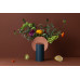 ВАЗА MALEVICH VASE CS5
