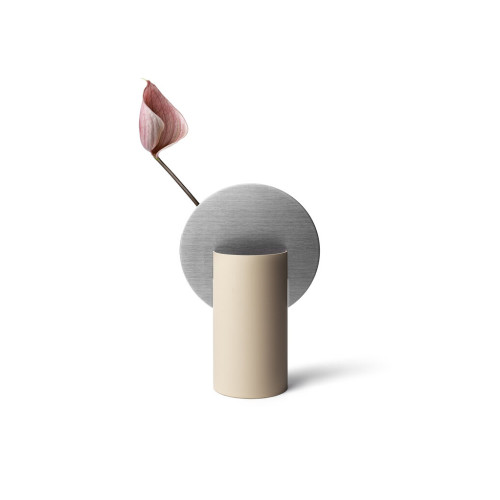 ВАЗА MALEVICH VASE CS8