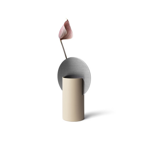 ВАЗА MALEVICH VASE CS8
