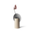 ВАЗА MALEVICH VASE CS8