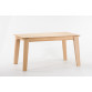 Previous