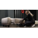 Прямой диван Эзари