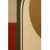 Ковер Birds of Paradise ShishkaProject