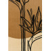 Ковер Birds of Paradise ShishkaProject