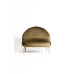 Кресло Moti (Mochi) ShishkaProject